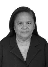 Foto de MARIA ARCANGELA FERREIRA MORAES