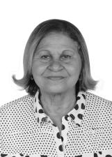 Foto de MARIA DA GRAÇA ASSUNÇÃO
