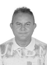 Foto de RAIMUNDO FELIX PEREIRA