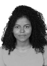 Foto de VANESSA MARIA DE JESUS BEZERRA
