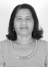 Foto de MARIA DE LOURDES CAMPOS DE OLIVEIRA RODRIGUES