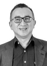 Foto de HELTON JOSÉ DE OLIVEIRA MESQUITA