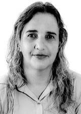 Foto de REGINA LINS ROCHA DA SILVA