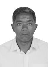 Foto de ANTONIO CHAGAS DA SILVA