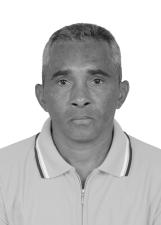 Foto de JOAQUIM CABRAL DE SANTANA