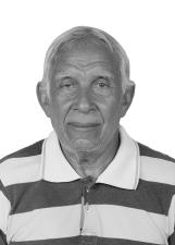 Foto de ANTONIO VIDAL DO NASCIMENTO