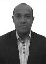 Foto de VALTER COSTA DOS SANTOS