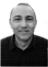 Foto de José Antonio Mendonça Mendes