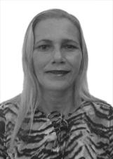 Foto de IRANILDE DE JESUS DE SOUSA