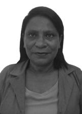 Foto de MARIA MADALENA COSTA ARAUJO
