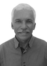 Foto de MOACIR SANTOS VERISSIMO