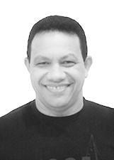 Foto de WASHINGTON LUIS DE OLIVEIRA