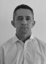 Foto de Pedro Martins Cardoso Filho