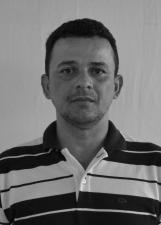 Foto de Marcos Antonio Martins Pereira