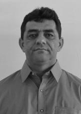 Foto de CHARLES AMÉRICO OLIVEIRA SANDES