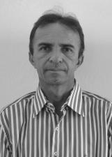 Foto de ANTONIO CEZAR MARTINS REZENDE