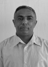 Foto de AGENOR LINO DA SILVA