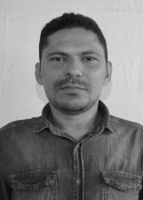 Foto de GILSON CARLOS COSTA PONTES