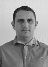 Foto de MARCIO REGIS MARTINS NUNES
