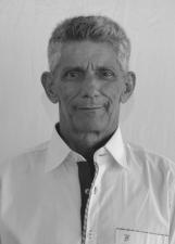 Foto de JOSE DO CARMO MARTINS OLIVEIRA