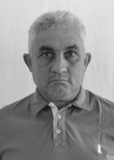 Foto de PEDRO ABREU OLIVEIRA