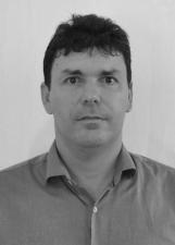 Foto de José Herlon Martins
