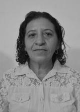 Foto de MARIA DA CONCEIÇÃO PINTO GOMES