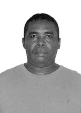Foto de LUCINALDO DE JESUS ABREU