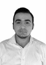 Foto de ALEX BRUNO SERRA COSTA