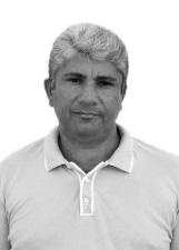 Foto de JOSE MAGNO SILVA FONSECA