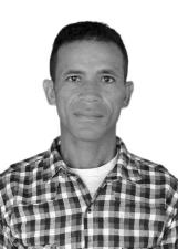 Foto de PAULO CESAR AZEVEDO COELHO