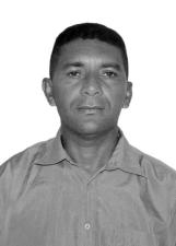 Foto de VALDENÊ RAPOSO BORGES