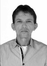 Foto de JOSE CARLOS PINHEIRO ALVES