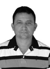 Foto de LUIS MAGNO MOREIRA COSTA