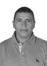 Foto de JOSE MARIA SOUZA