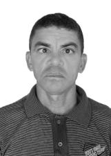 Foto de JOSE RAIMUNDO ARAUJO CORREIA
