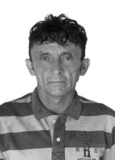 Foto de JOSE RIBAMAR SARAIVA GALVAO