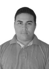 Foto de SAMUEL COSTA SOUZA