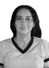 Foto de ELIZABETE CORREIA PACHECO