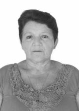 Foto de IONE MADEIRA MENDES