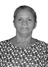 Foto de MARIA DAS NEVES SERRA MATOS