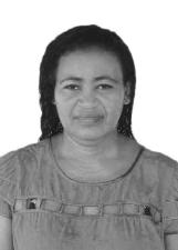 Foto de CLAUDENICE DA LUZ PINHEIRO