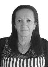 Foto de MARIA DA CONCEICAO MELO BARROS SILVA