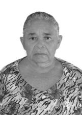 Foto de VICENTINA ABREU