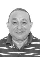 Foto de FRANCISCO DE PAULA RODRIGUES