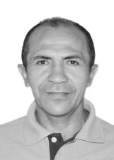Foto de FRANCISCO MARINHO DE ARAUJO