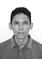 Foto de JORGE LUCAS GALVÃO GOMES