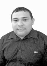 Foto de VICENTE ALVES DE SOUZA