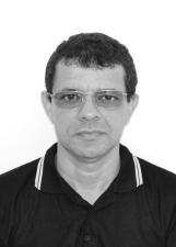 Foto de JOSE FARIA DA COSTA