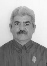 Foto de EDMILSON ALVES DE VASCONCELOS